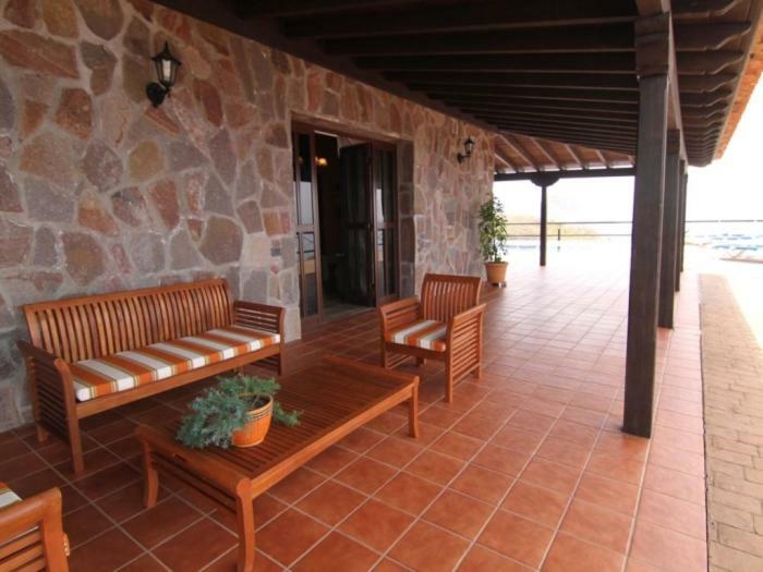 CERCADO DEL MEDIO, CHALET con PISCINA PRIVADA Costa Adeje (Tenerife) Exterior foto
