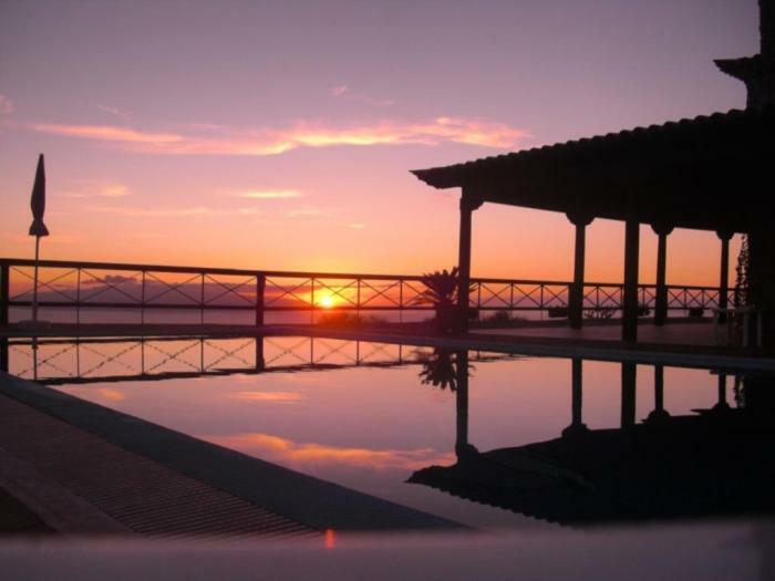 CERCADO DEL MEDIO, CHALET con PISCINA PRIVADA Costa Adeje (Tenerife) Exterior foto